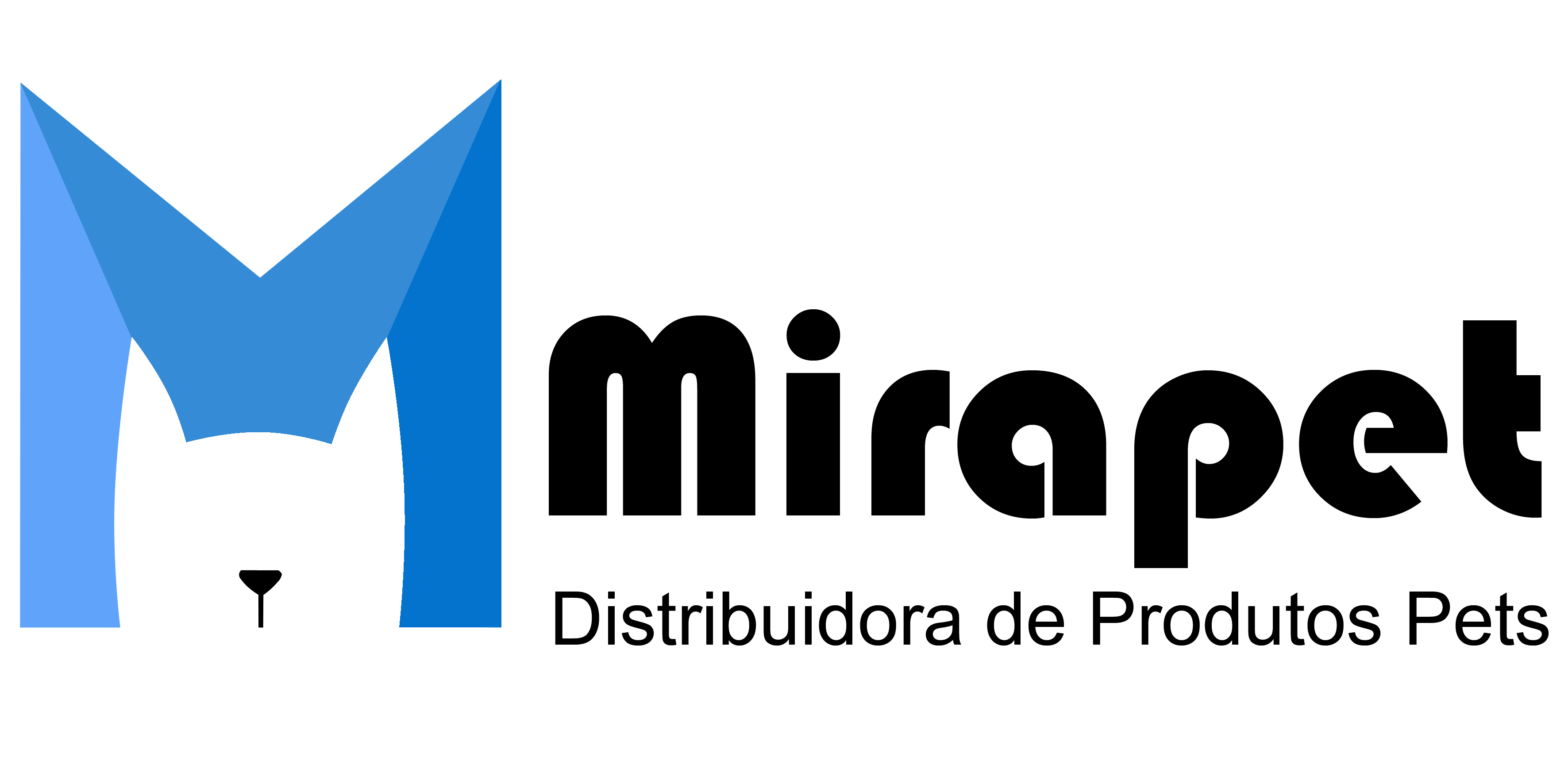 Mirapet Logo